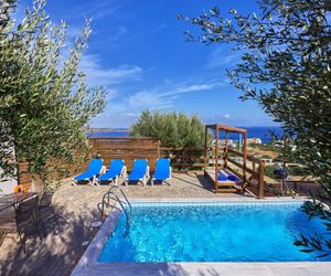 Elounda Eleon Villas Agios Nikolaos Greece