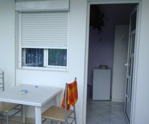 KSENIJA Budva Montenegro