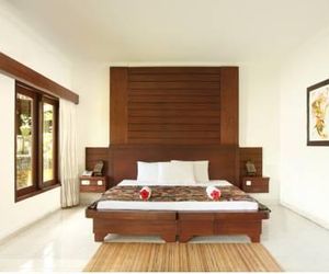 Abing Terrace Resort - Retreat Centre Tegallalang Indonesia