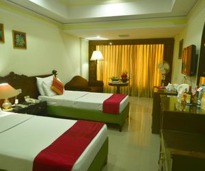 Hotel Empires Bhubaneswar India