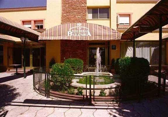 صورة الفندق 4