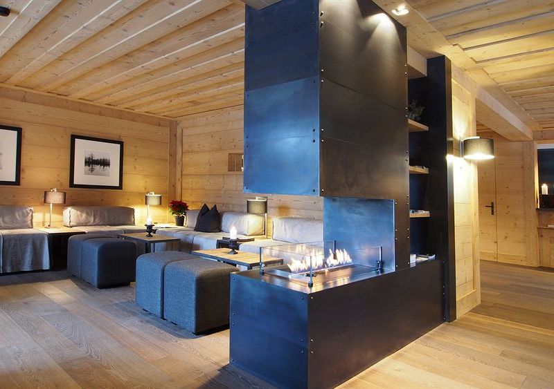 Hotel Photo 13