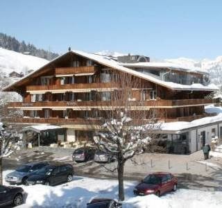 Hotel Photo 24
