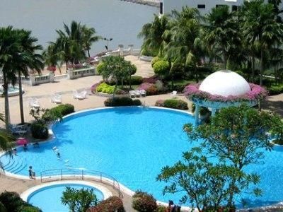 Hotel Photo 19