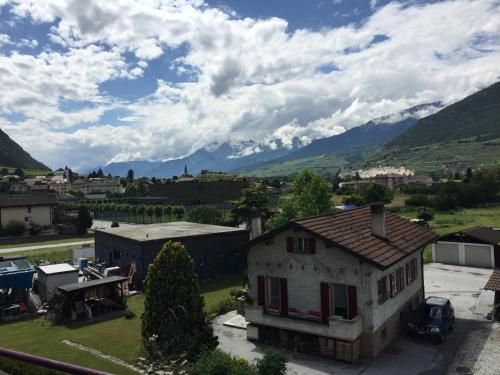 Hotel Photo 24