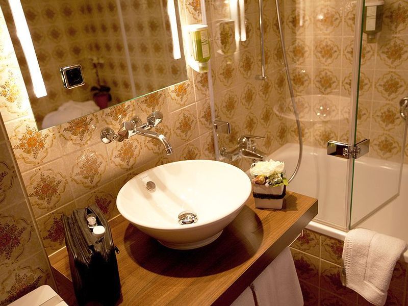 صورة الفندق 10