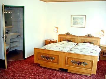 صورة الفندق 2