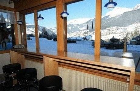 صورة الفندق 9
