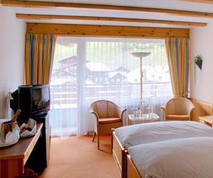 Sunstar Hotel & SPA Grindelwald Grindelwald Switzerland