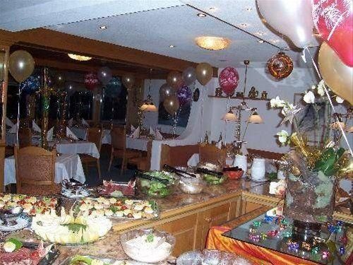 صورة الفندق 16