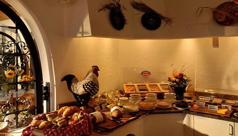 صورة الفندق 13