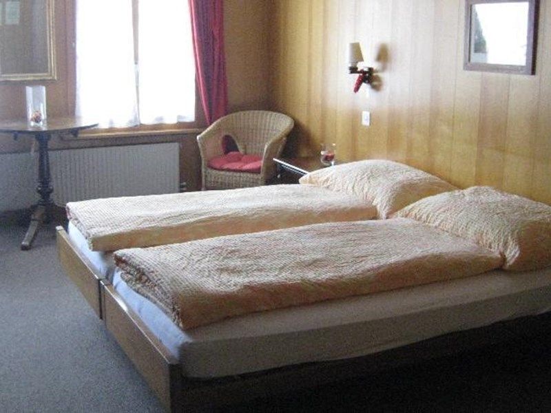 صورة الفندق 5
