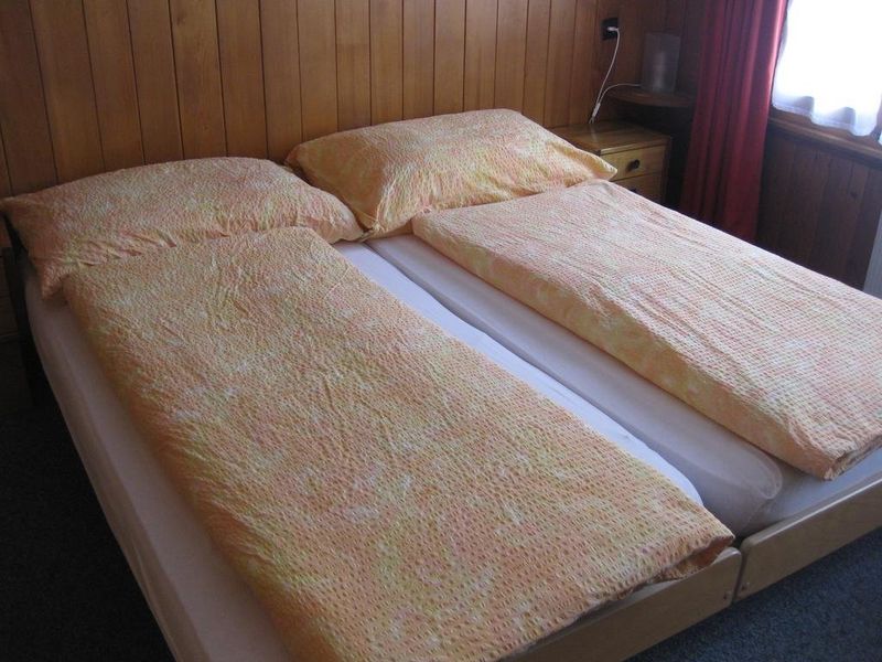 صورة الفندق 7