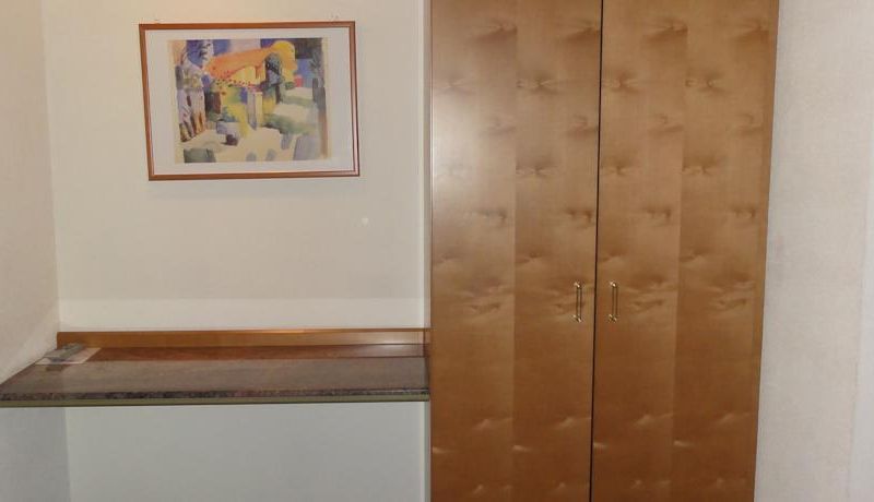 صورة الفندق 12