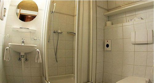 صورة الفندق 10
