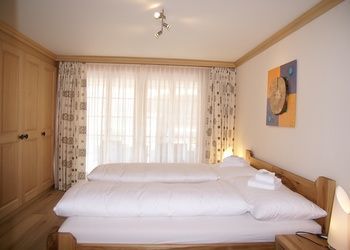 صورة الفندق 7