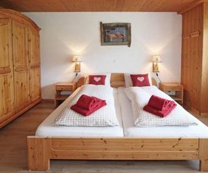 Guggerzyt Grindelwald Switzerland