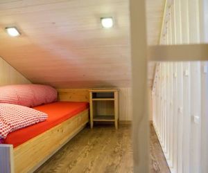 Eigerhome - Chalet am Bühl Grindelwald Switzerland