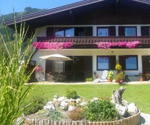 Apartment-Alpenfantasie Zell am See Austria