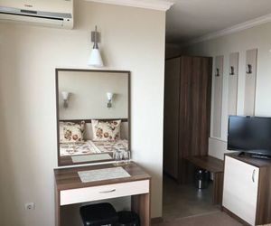 Family Hotel Radiana Sozopol Bulgaria