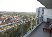 Отзывы Apartment View of Antwerp