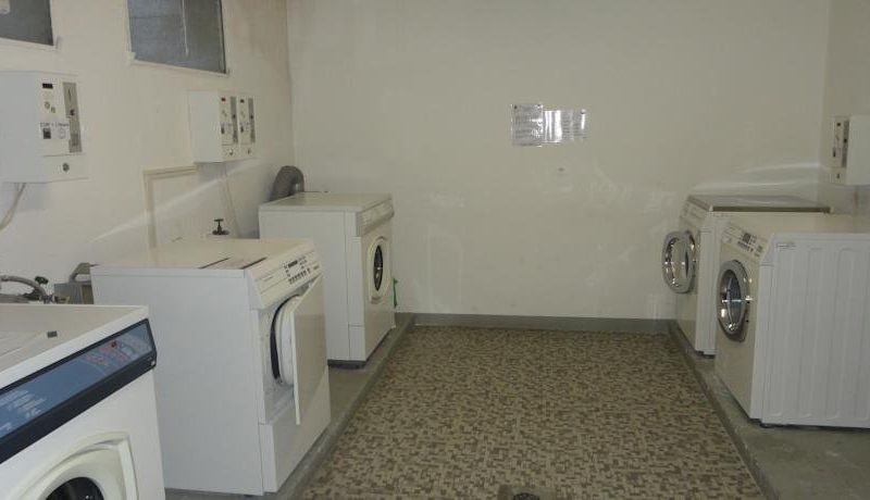 صورة الفندق 11