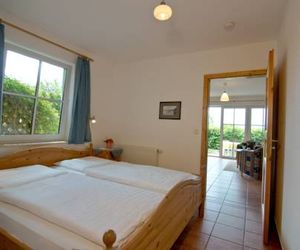 Haus Seeblick-Binz Ostseebad Binz Germany