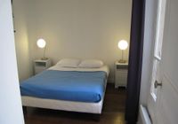 Отзывы Apartement Annelet