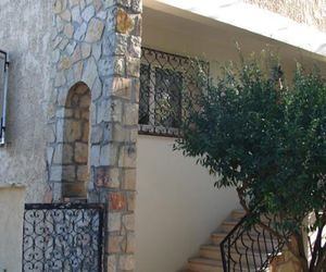 APPARTEMENT ROMEO Antibes France