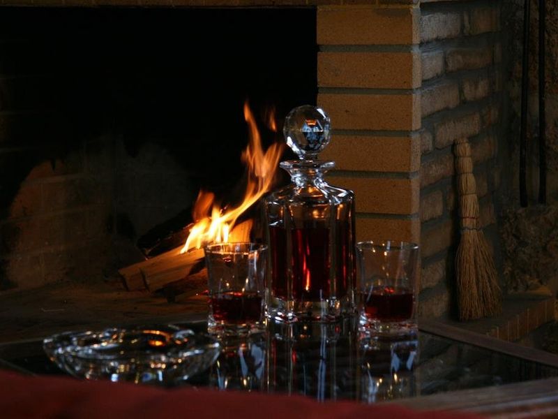 صورة الفندق 18