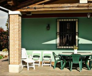 La Taverna di Giano Vicenza Italy