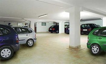 Hotel Photo 19