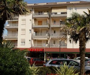 Residence St. Nicholas Lido di Jesolo Italy