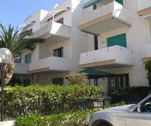 Residenze Baia Verde Gallipoli Italy