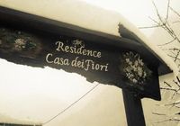 Отзывы Residence Casa dei Fiori, 3 звезды