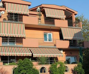 Apartments Scepanovic Tivat Montenegro