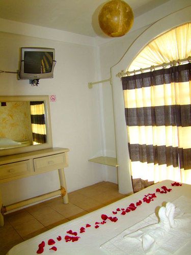 صورة الفندق 6