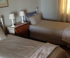 Spacious Holiday Home in Simons Town Simons Town South Africa