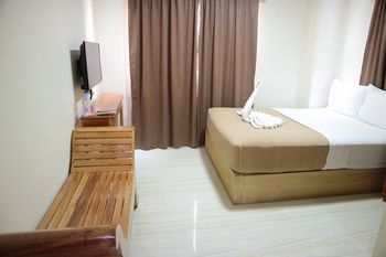 صورة الفندق 2