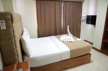 صورة الفندق 5