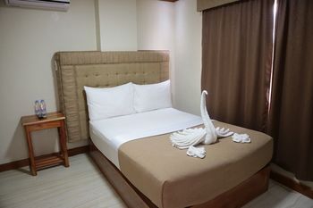 صورة الفندق 6