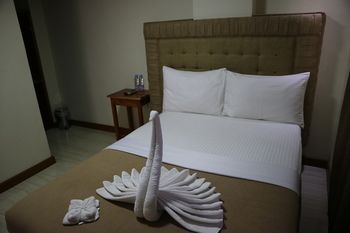 صورة الفندق 9