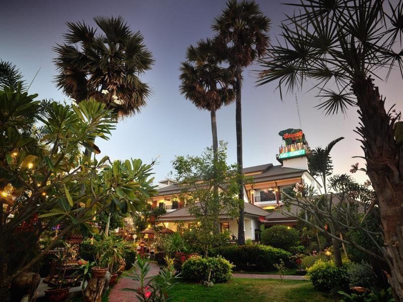 Hotel Photo 24