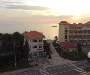 Hiep Thoai Hotel Phu Quoc Duong Dong Vietnam