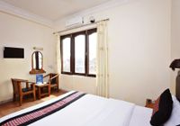 Отзывы OYO 128 Hotel Dream Pokhara, 2 звезды