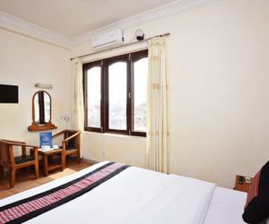 OYO 128 Hotel Dream Pokhara Pokhara Nepal