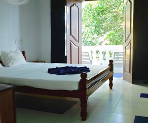 Good Story - Neptune Resort Weligama Sri Lanka