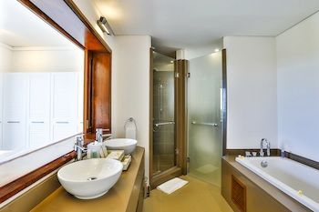 صورة الفندق 10