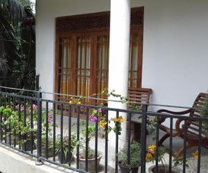 Srimalis Residence Unawatuna Sri Lanka