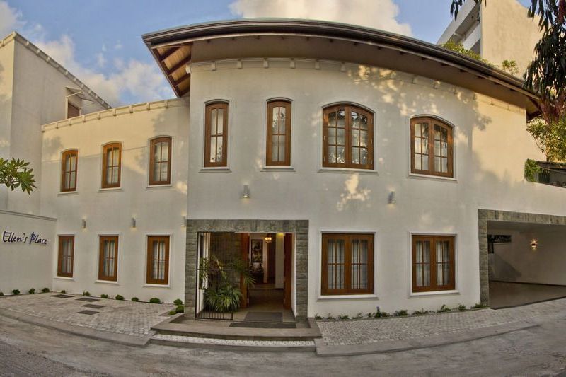 Hotel Photo 24